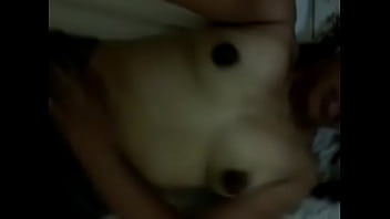 Anita le gusta la bananita