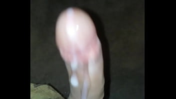 20150312 181127 thumbnail