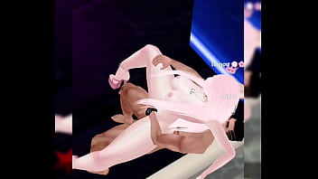 Penetrada en cuarto de hotel