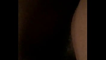 She loves black dick