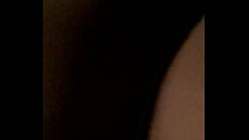 She loves black dick