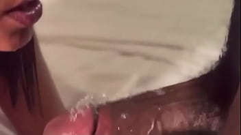 I was always told if you ever wanted some comegetsomem comegetsomemilf shot by jovan anthony #deepthroat #milf #content