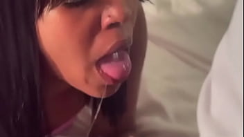 I was always told if you ever wanted some comegetsomem comegetsomemilf shot by jovan anthony #deepthroat #milf #content