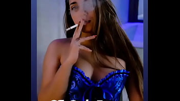 Mañana entrevista con la preciosa onlymisnoe78099