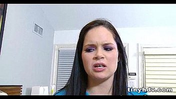 Gorgeous teen pussy jenna j ross 91