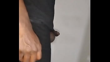 Returning to show off another new dance for free with my genitals showing and how the song im listening to sounds like it wants me to dance how to describe the song 1