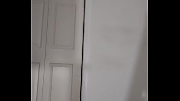 Returning to show off another new dance for free with my genitals showing and how the song im listening to sounds like it wants me to dance how to describe the song 1