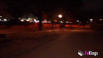 Lady medusa is the nasty harley quinn she's looking for a big cock