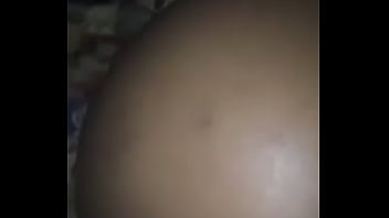 Trimc8b9f2bd 55c7 41ee 8848 97c21176e3demov thumbnail