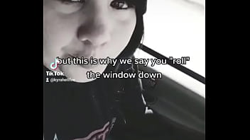 Just old people stuff#themoreyouknow