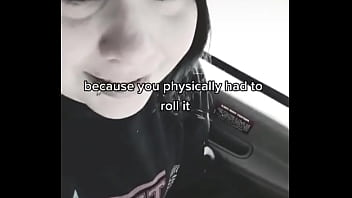 Just old people stuff#themoreyouknow