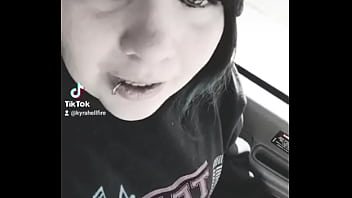 Just old people stuff#themoreyouknow