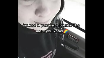 Just old people stuff#themoreyouknow