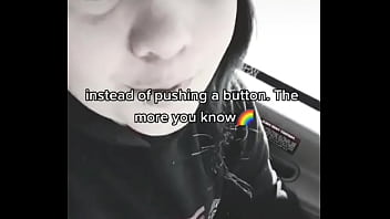 Just old people stuff#themoreyouknow