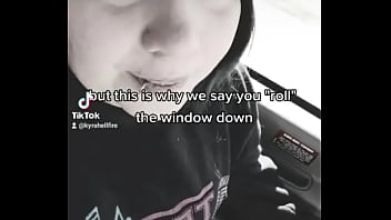 Just old people stuff#themoreyouknow