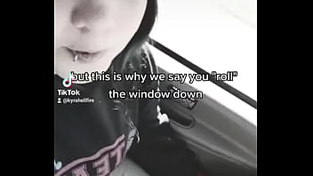 Just old people stuff#themoreyouknow