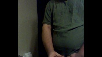 Bear Milking Alone Time thumbnail