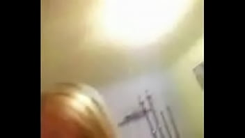 Cute Blonde With Huge Tits Likee thumbnail