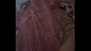 Vídeo de verificação