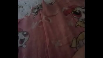 Vídeo de verificação