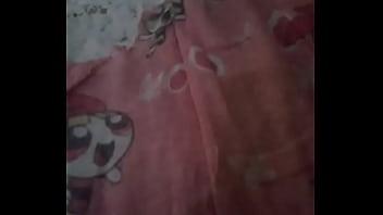 Vídeo de verificação