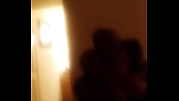 20170208 024606 thumbnail