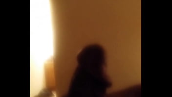 20170208 024606 thumbnail