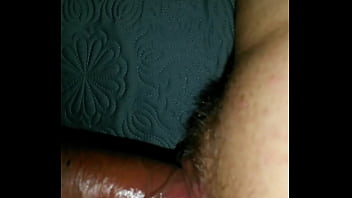 20160124 071332 thumbnail