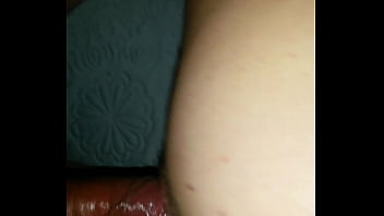 20160124 071332 thumbnail