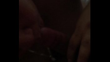 Jazmin vargas me ase un rico oral