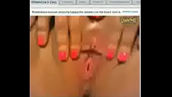 Kittenlive thumbnail