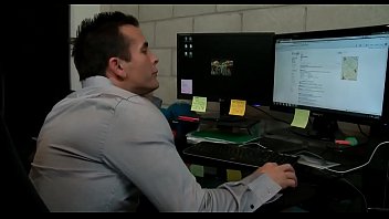 Appealing brunette sweetheart lily caresses herself