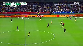 Chicos golosos de la universidad les meten la verga a sus putas de tepito