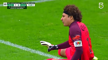 Chicos golosos de la universidad les meten la verga a sus putas de tepito