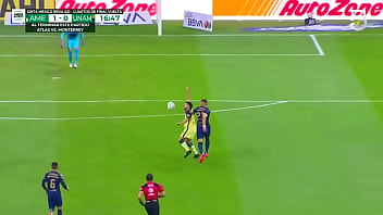 Chicos golosos de la universidad les meten la verga a sus putas de tepito