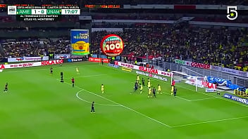 Chicos golosos de la universidad les meten la verga a sus putas de tepito Chicos golosos de la universidad les meten la verga a sus putas de tepito