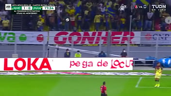 Chicos golosos de la universidad les meten la verga a sus putas de tepito