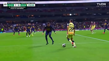 Chicos golosos de la universidad les meten la verga a sus putas de tepito Chicos golosos de la universidad les meten la verga a sus putas de tepito