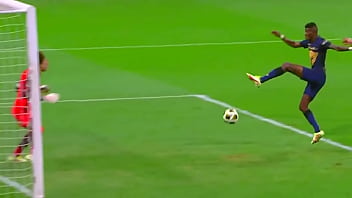 Chicos golosos de la universidad les meten la verga a sus putas de tepito