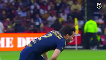 Chicos golosos de la universidad les meten la verga a sus putas de tepito