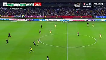 Chicos golosos de la universidad les meten la verga a sus putas de tepito