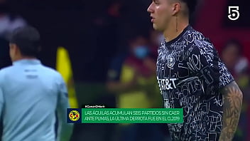 Chicos golosos de la universidad les meten la verga a sus putas de tepito