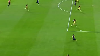 Chicos golosos de la universidad les meten la verga a sus putas de tepito