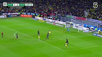 Chicos golosos de la universidad les meten la verga a sus putas de tepito