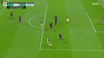 Chicos golosos de la universidad les meten la verga a sus putas de tepito