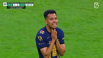 Chicos golosos de la universidad les meten la verga a sus putas de tepito