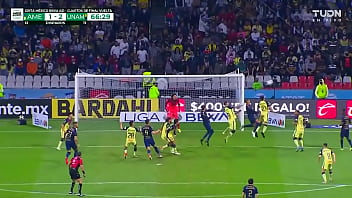 Chicos golosos de la universidad les meten la verga a sus putas de tepito