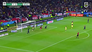 Chicos golosos de la universidad les meten la verga a sus putas de tepito Chicos golosos de la universidad les meten la verga a sus putas de tepito