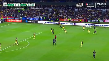 Chicos golosos de la universidad les meten la verga a sus putas de tepito