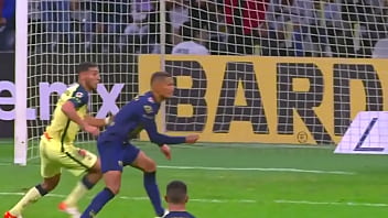 Chicos golosos de la universidad les meten la verga a sus putas de tepito